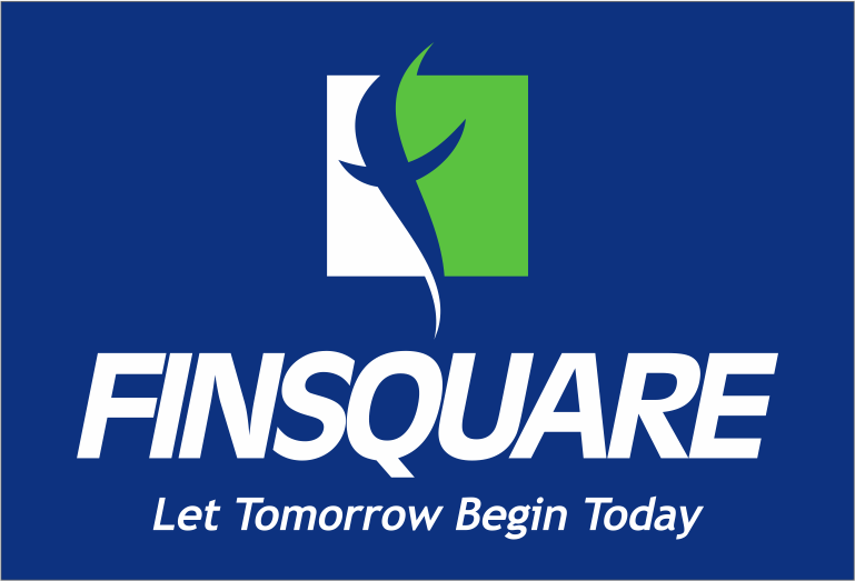 Finsquare
