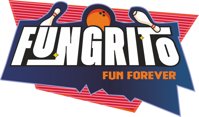Fungrito