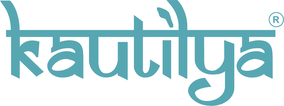 Kautilya