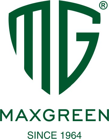 Maxgreen