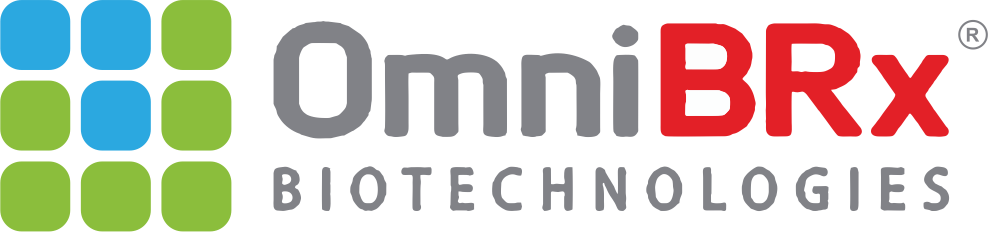OmniBRX