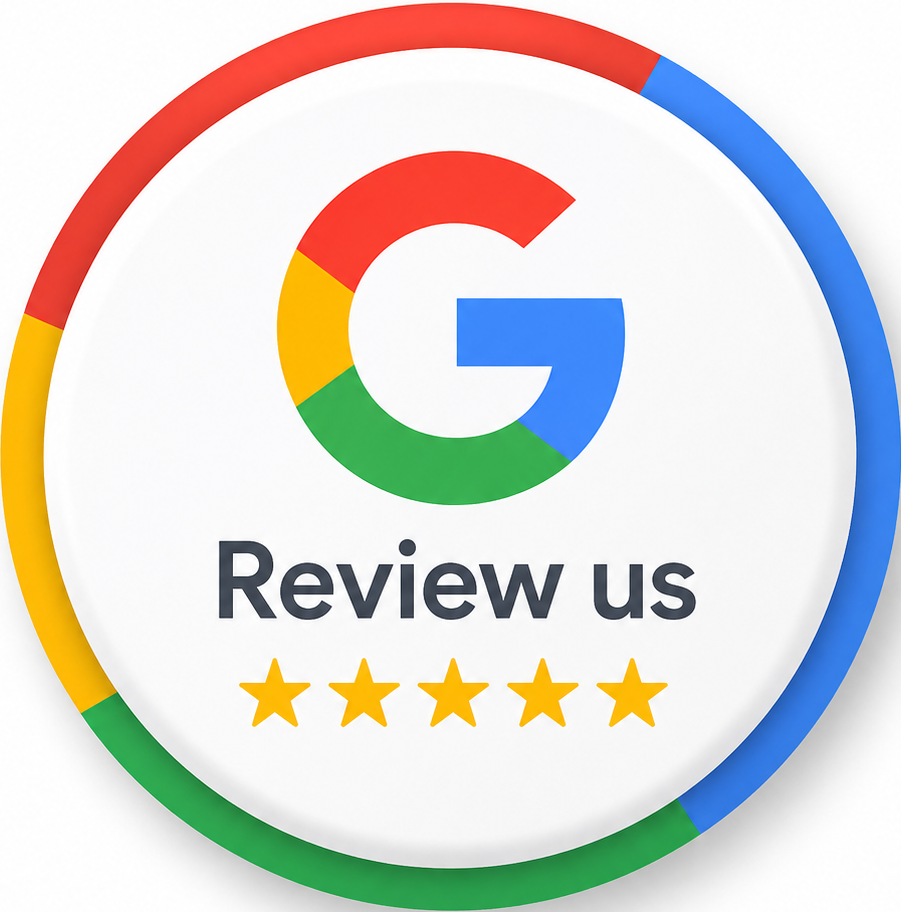 Google Review